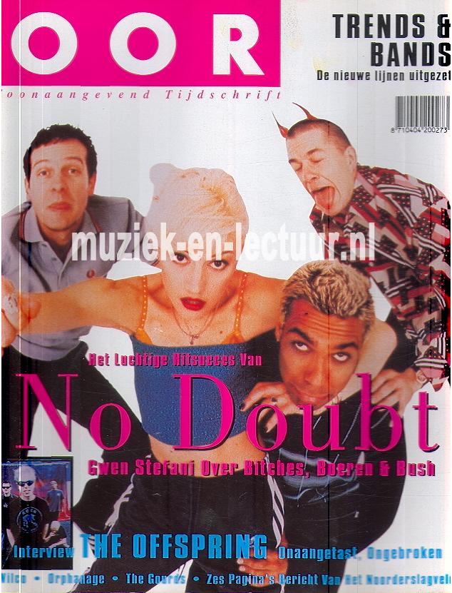 Oor 1997 nr. 02